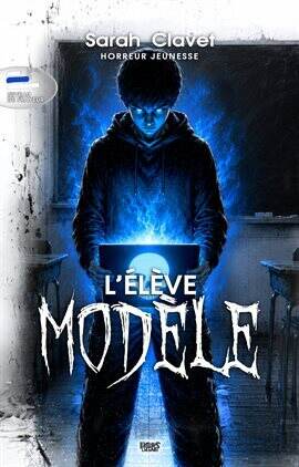 Inventions - L'Élève modèle - free ebook