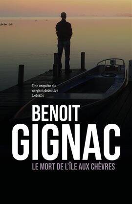Le Mort De L'île Aux Chèvres - free ebook