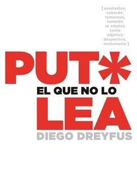 Put* el que no lo lea - free ebook