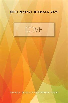 Love - free ebook