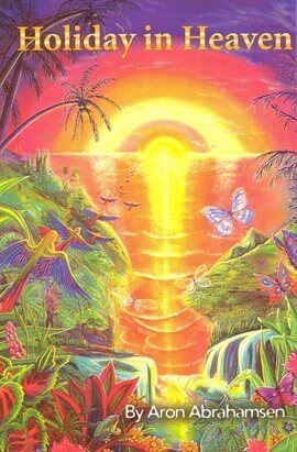Holiday in Heaven - free ebook