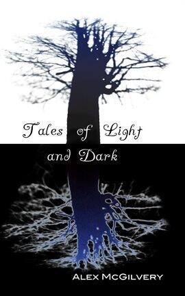 Tales of Light and Dark - free ebook