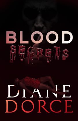 Blood Secrets - free ebook