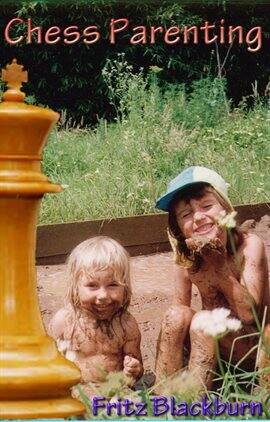 Chess Parenting - free ebook