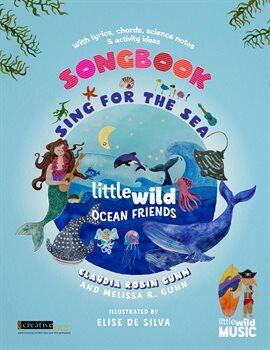 Sing for the Sea - free ebook