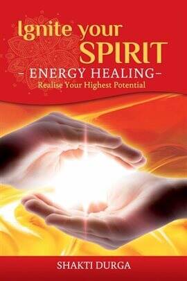 Ignite Your Spirit: What Is Spirituality and How Do You Feel Great? - free ebook