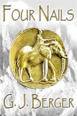 Four Nails - free ebook