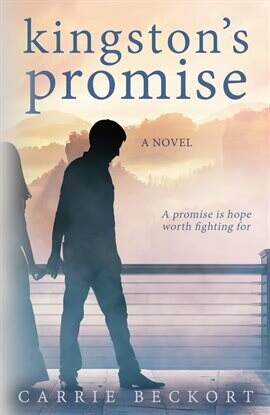 Kingston's Promise - free ebook