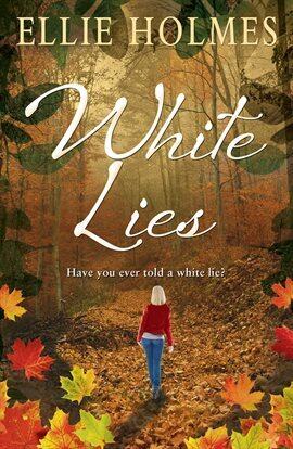White Lies - free ebook