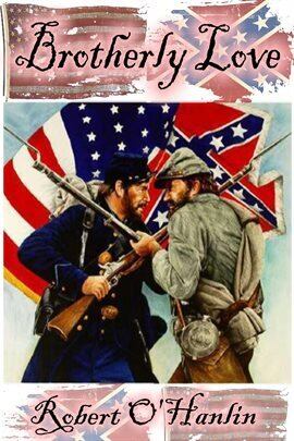 Brotherly Love - free ebook