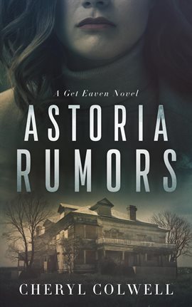 Astoria Rumors - free ebook