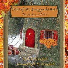 The Autumn Tales - free audiobook