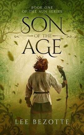 Son of the Age - free ebook