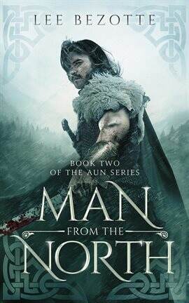 Man from the North - free ebook
