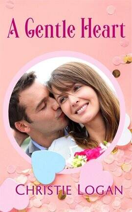 A Gentle Heart: A Sweet Valentine's Day Romance - free ebook