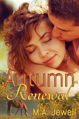 Autumn Renewal - free ebook