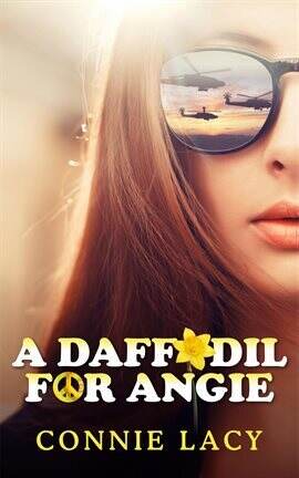 A Daffodil for Angie - free ebook