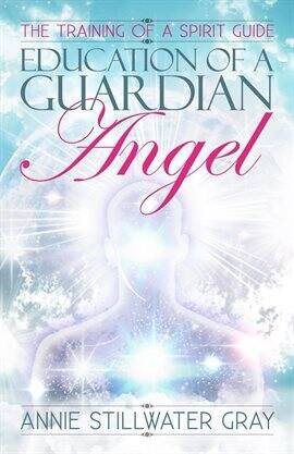 Education of a Guardian Angel - free ebook