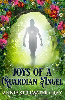 Joys of a Guardian Angel - free ebook