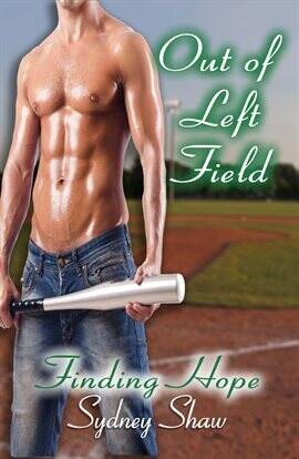 Out of Left Field - Finding Hope - free ebook