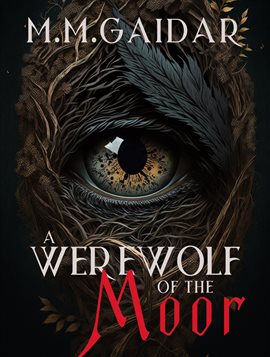 A Werewolf of the Moor - free ebook