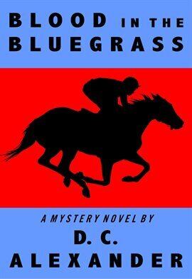 Blood in the Bluegrass - free ebook