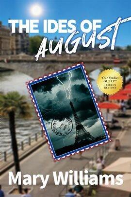 The Ides of August - free ebook