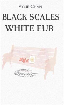 Black Scales White Fur - free ebook