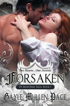 Forsaken - free ebook