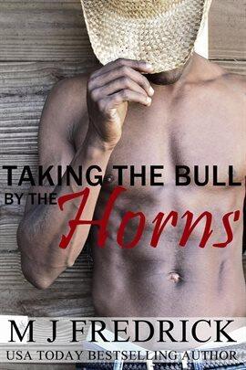 Taking the Bull by the Horns - free ebook