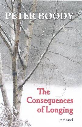 The Consequences of Longing - free ebook