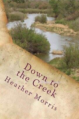 Down to the Creek - free ebook