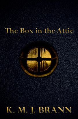 The Box in the Attic - free ebook