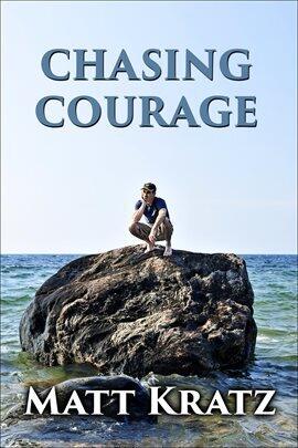Chasing Courage - A Trio of Stories - free ebook