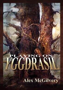 Playing on Yggdrasil - free ebook