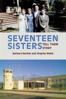 Seventeen Sisters - free ebook