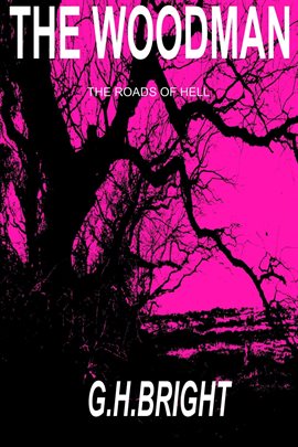 The Roads of Hell - free ebook