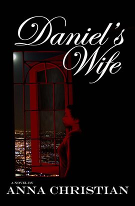 Daniel's Wife - free ebook