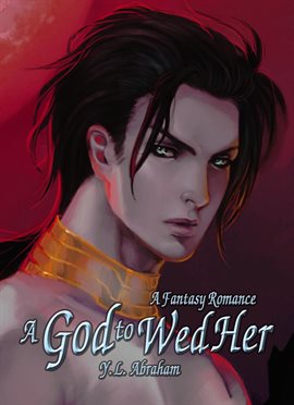 A God to Wed Her - free ebook