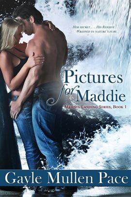 Pictures for Maddie - free ebook