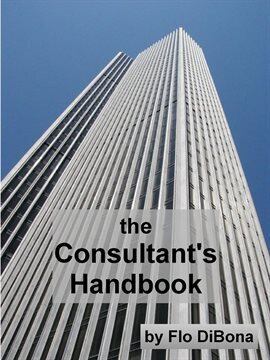 The Consultant's Handbook - free ebook
