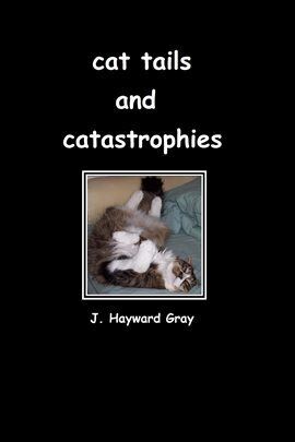 Cat Tails and Catastrophes - free ebook