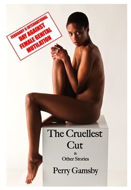 The Cruellest Cut - free ebook