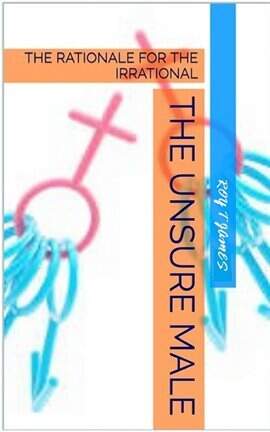 The Unsure Male - free ebook