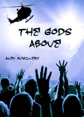 The Gods Above - free ebook
