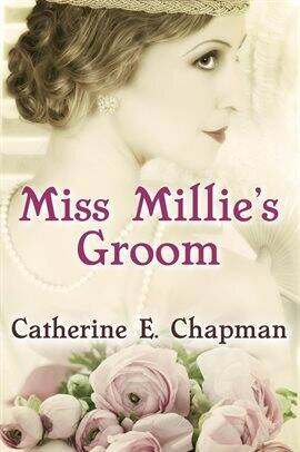 Miss Millie's Groom - free ebook