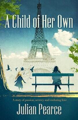 A Child of Her Own - free ebook