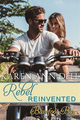 Rebel Reinvented - free ebook