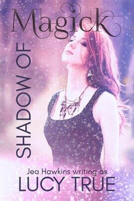Shadow of Magick - free ebook