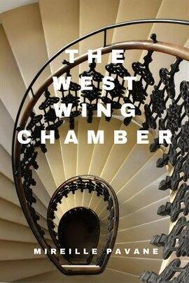 The West Wing Chamber - free ebook